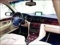 Rolls-Royce - Silver Seraph resimler - 5616