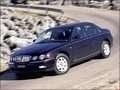 Rover - 75 (RJ) resimler - 5946