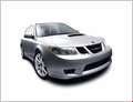 Saab - 9-2X araba resim - 6071