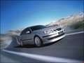 Saab - 9-3 Sport Combi II (E) resimler - 6109