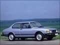 Saab - 90 resimler - 6081