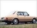 Saab - 900 I resimler - 6162