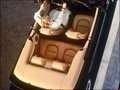 Saab - 900 I Cabriolet resimler - 6166