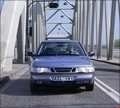Saab - 900 II resimler - 6141