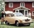 Saab - 95 resimler - 6170