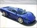 Saleen - S7 Twin Turbo resimler - 6505
