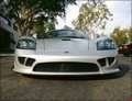 Saleen - S7 Twin Turbo resimler - 6507