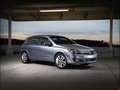 Saturn - Astra resimler - 6532