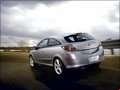 Saturn - Astra resimler - 6534