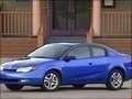 Saturn - ION araba resim - 6574