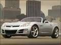 Saturn - Sky araba resim - 6547