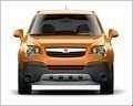 Saturn - VUE araba resim - 6558