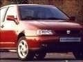 Seat - Cordoba I resimler - 7061