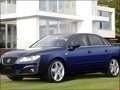 Seat - Exeo resimler - 7151