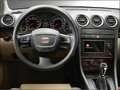 Seat - Exeo ST resimler - 7172