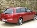 Seat - Exeo ST resimler - 7167