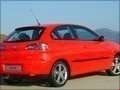 Seat - Ibiza III resimler - 7104