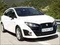 Seat - Ibiza IV SC resimler - 7069