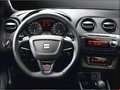 Seat - Ibiza IV SC resimler - 7071