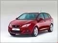 Seat - Ibiza IV ST resimler - 9860