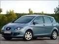 Seat - Toledo III (5P) resimler - 7110