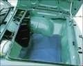 Skoda - 105,120 (744) resimler - 7597