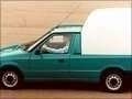 Skoda - Felicia I Fun (797) resimler - 7560