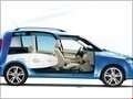 Skoda - Roomster resimler - 7678