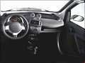 Smart - Fortwo Cabrio resimler - 8188