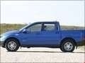 SsangYong - Actyon Sports الصور - 8819