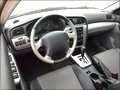 Subaru - Baja imagens - 8859