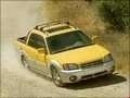 Subaru - Baja imagens - 8860