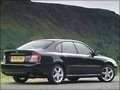 Subaru - Legacy IV resimler - 8929