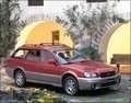 Subaru - Outback II (BE,BH) resimler - 8914