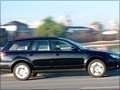 Subaru - Outback III (BL,BP) resimler - 8906