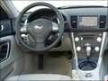 Subaru - Outback III (BL,BP) resimler - 8908
