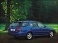 Suzuki - Baleno Combi (EG) resimler - 9096