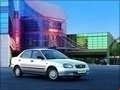 Suzuki - Baleno (EG) resimler - 9095