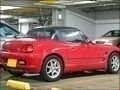 Suzuki - Cappuccino resimler - 9108