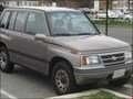Suzuki - Escudo resimler - 9071