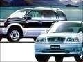 Suzuki - Grand Vitara (FT,GT) resimler - 9156