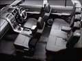 Suzuki - Grand Vitara III resimler - 9155