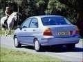 Suzuki - Liana Sedan I resimler - 9115