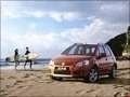 Suzuki - SX4 I resimler - 9147