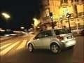 Suzuki - SX4 I resimler - 9148