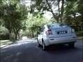 Suzuki - SX4 Sedan resimler - 9143