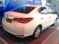 Toyota - Yaris ATIV (XP150) resimler - 51486