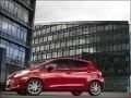 Toyota - Yaris III resimler - 9895