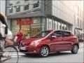 Toyota - Yaris III resimler - 9912
