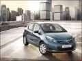 Toyota - Yaris III resimler - 9913